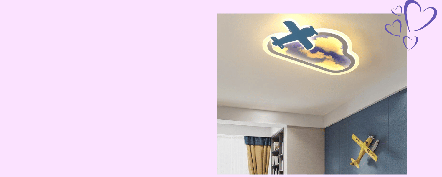 slider image slider_item_1