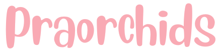 Praorchids