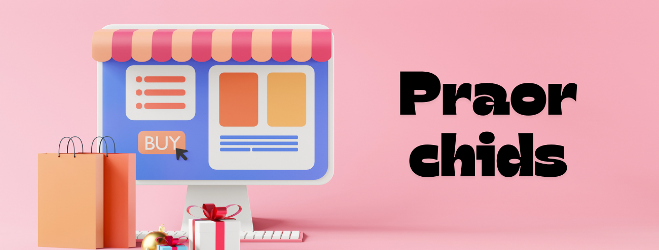 slider image slider_item_1